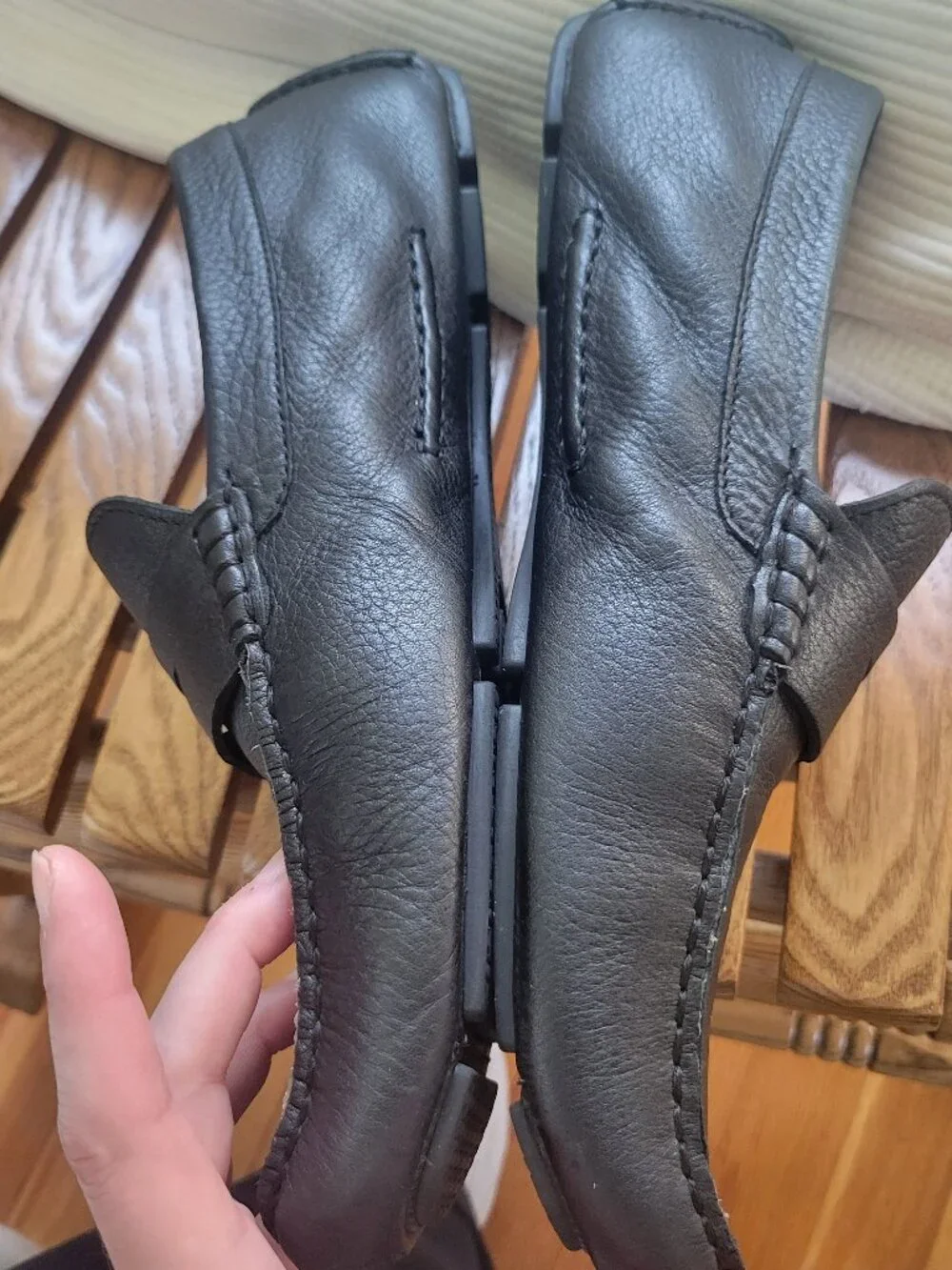Cole Haan cole haan